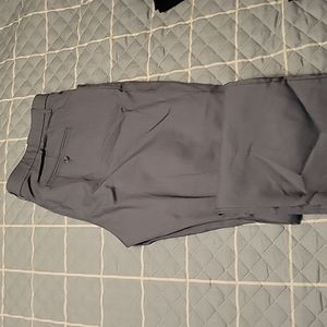 NWT Women's pants